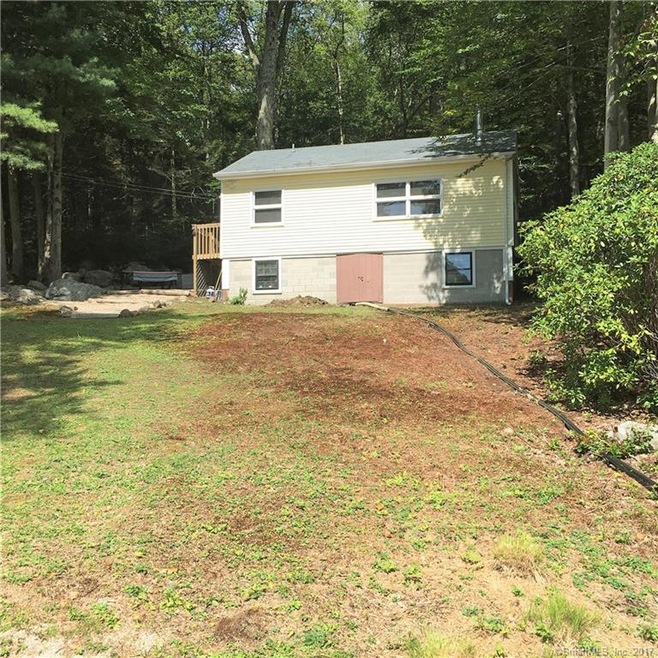 29 Griswold Ln, Winsted, CT 06098 - photo 1