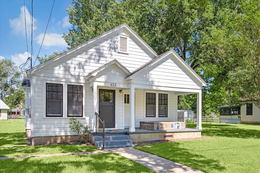 For Rent $1,500/month