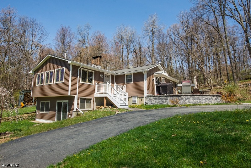 94 Russling Rd, Hackettstown, NJ 07840 - photo 1