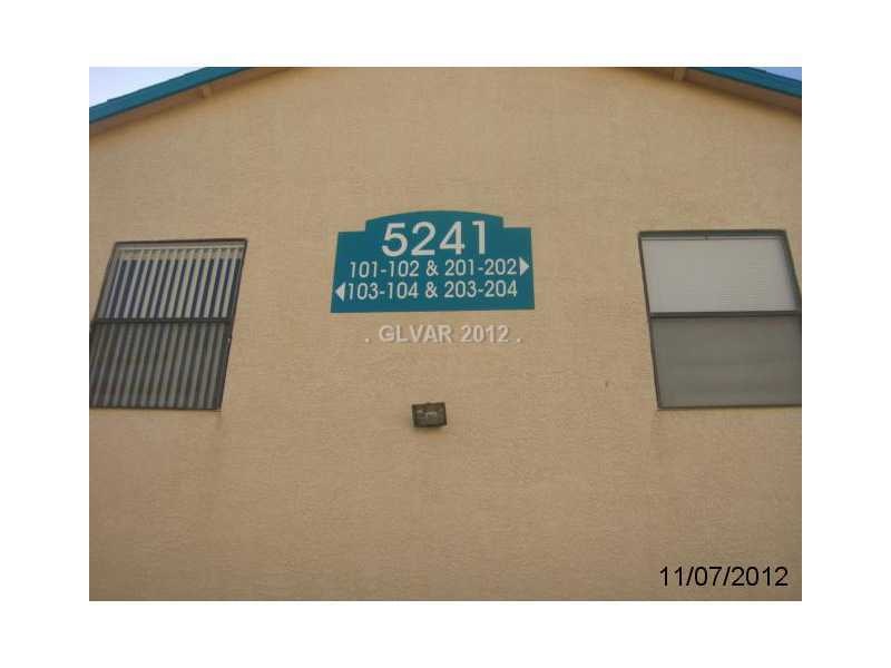 Property Photo.