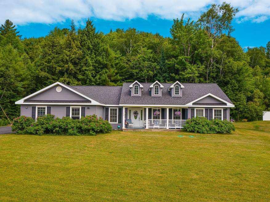 Sold $460,000