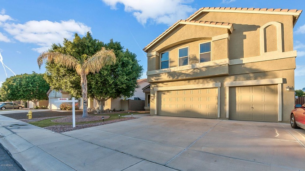 1488 E Aspen