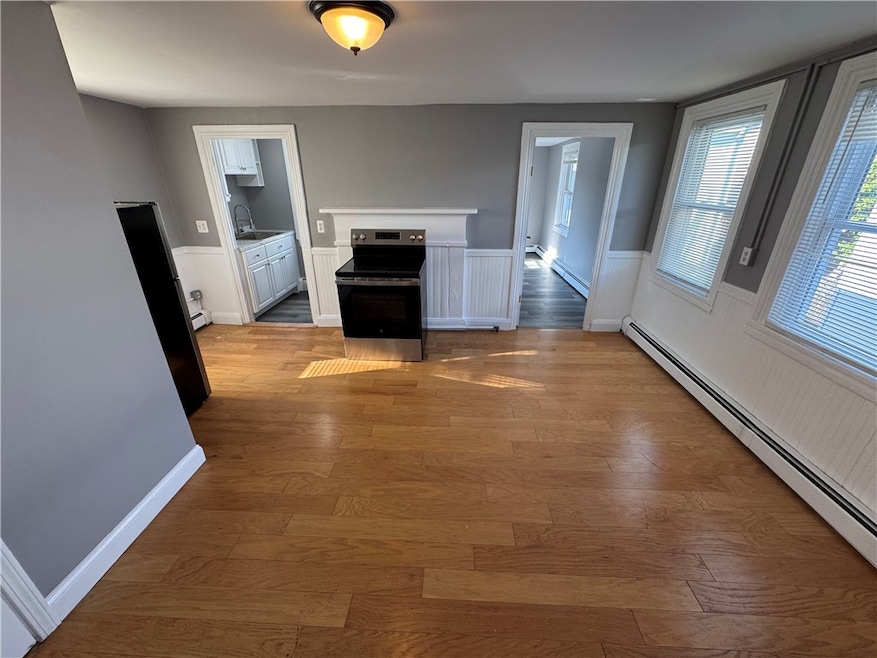 For Rent $1,800/month