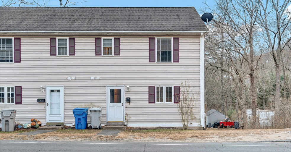 103 Maple Ave, Bristol, CT 06010 - photo 1