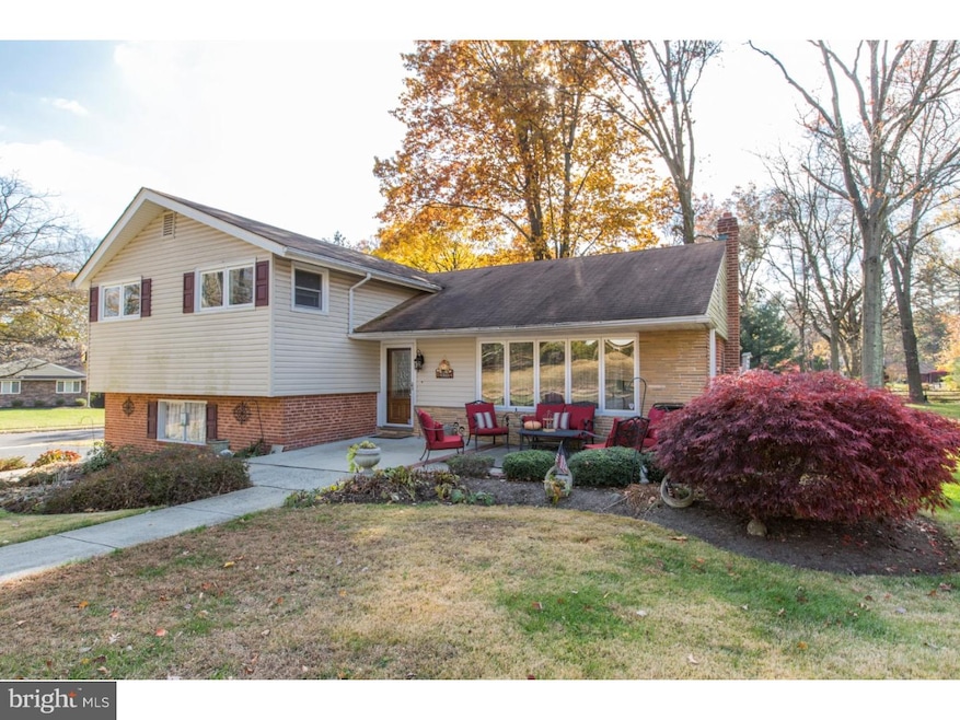 1004 Beverly Rd, Jenkintown, PA 19046 - photo 1