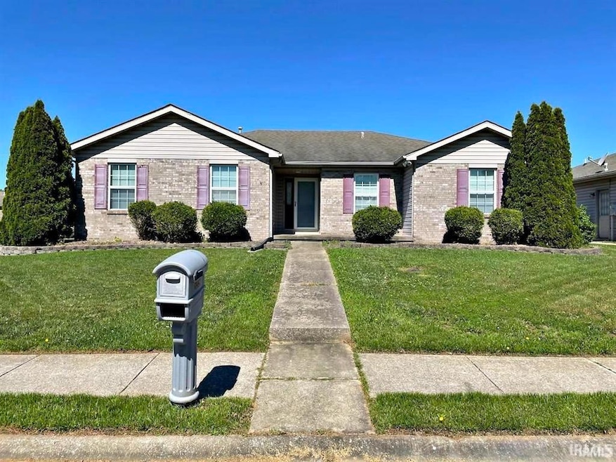 For Rent $1,850/month