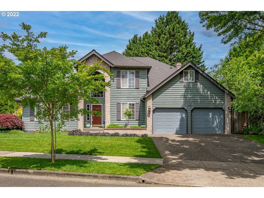 13665 SW Otter Ln, Beaverton, OR 97008 - photo 1