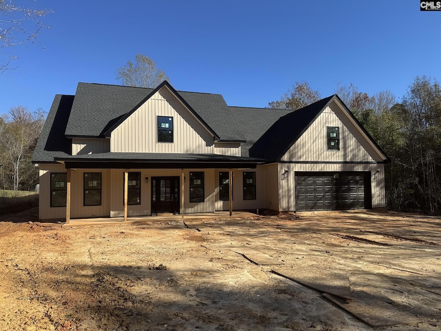 120 Distant Ln, Chapin, SC 29036 - photo 1