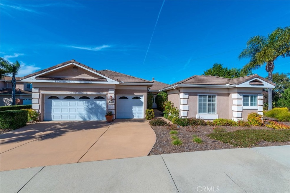 1040 Redberry Place, Nipomo, CA 93444 - photo 1