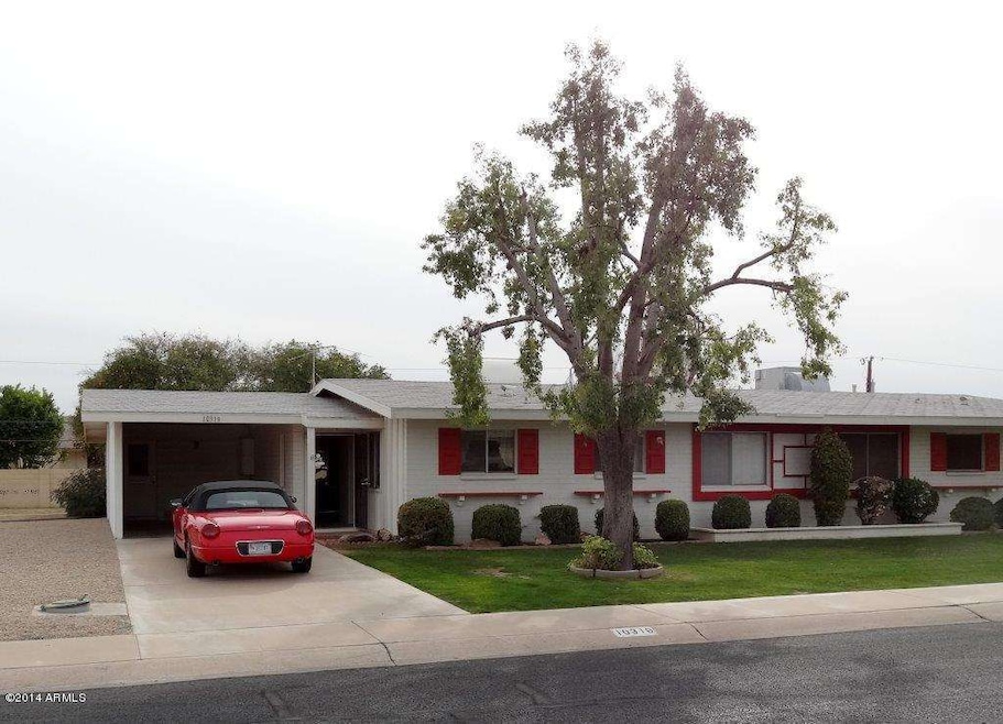 01 Primary 10319 W Clair