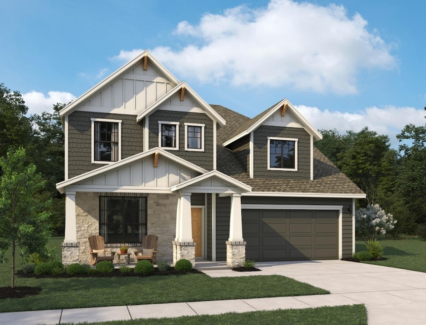 Welcome home to 4774 Ara Drive located in the comm