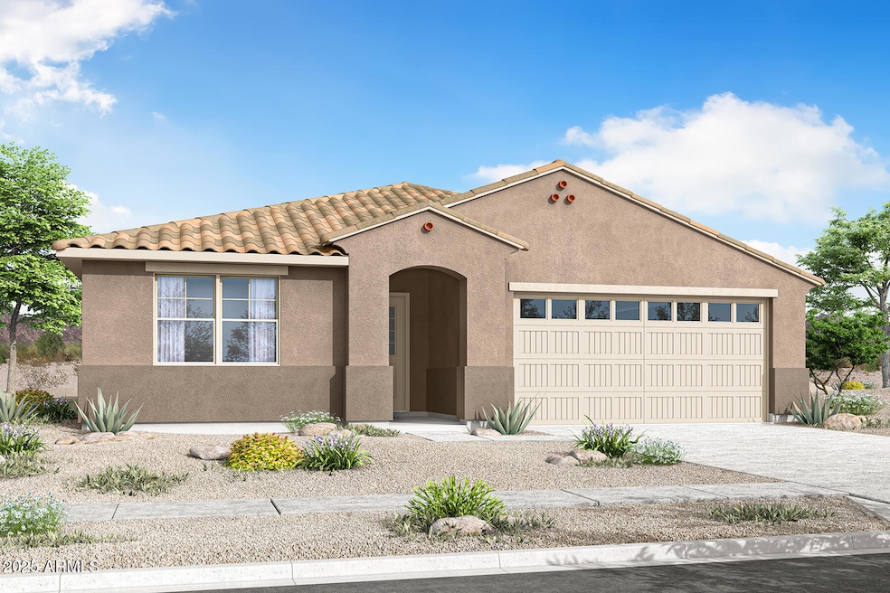 PHX_Tyler Ranch_Rendering_T40O_Cobalt_SP