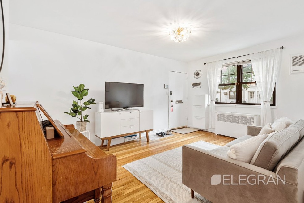 68-52 136th St unit A, Flushing, NY 11367 - photo 1