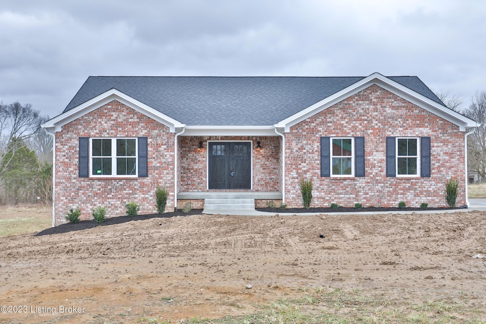 247 Peterson updated-1