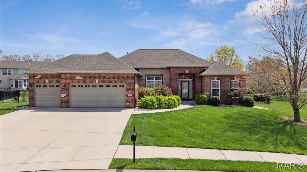 Sold $482,500