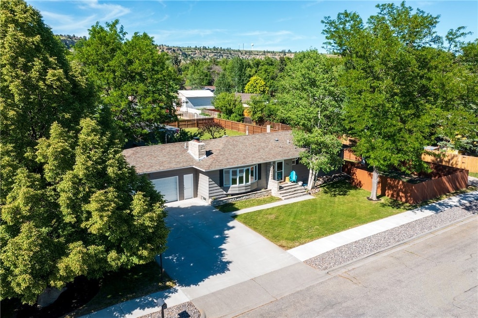 For Sale $490,000