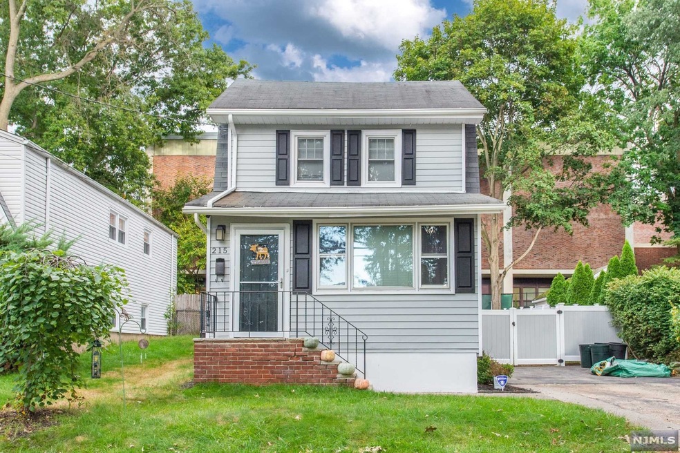 215 Johnson Ave, Dumont, NJ 07628 - photo 1