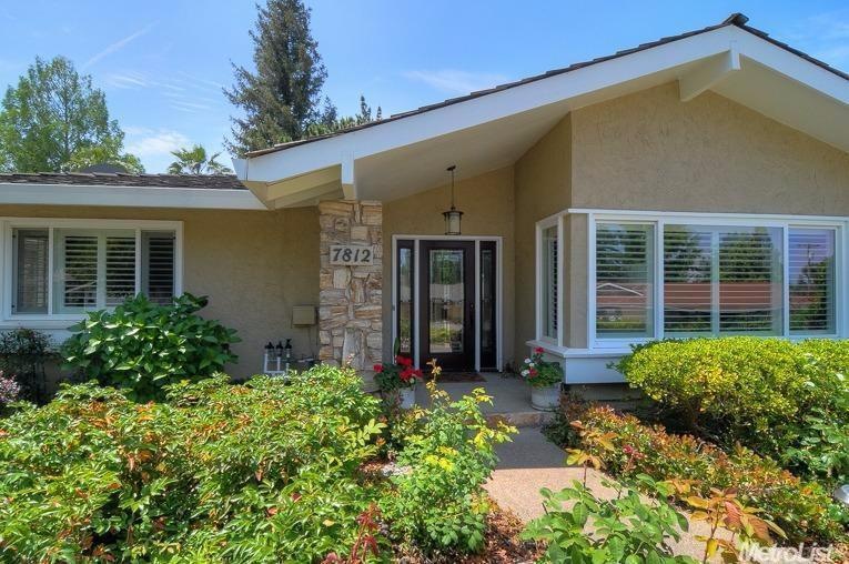 Come see this beautiful home in Northridge Estates