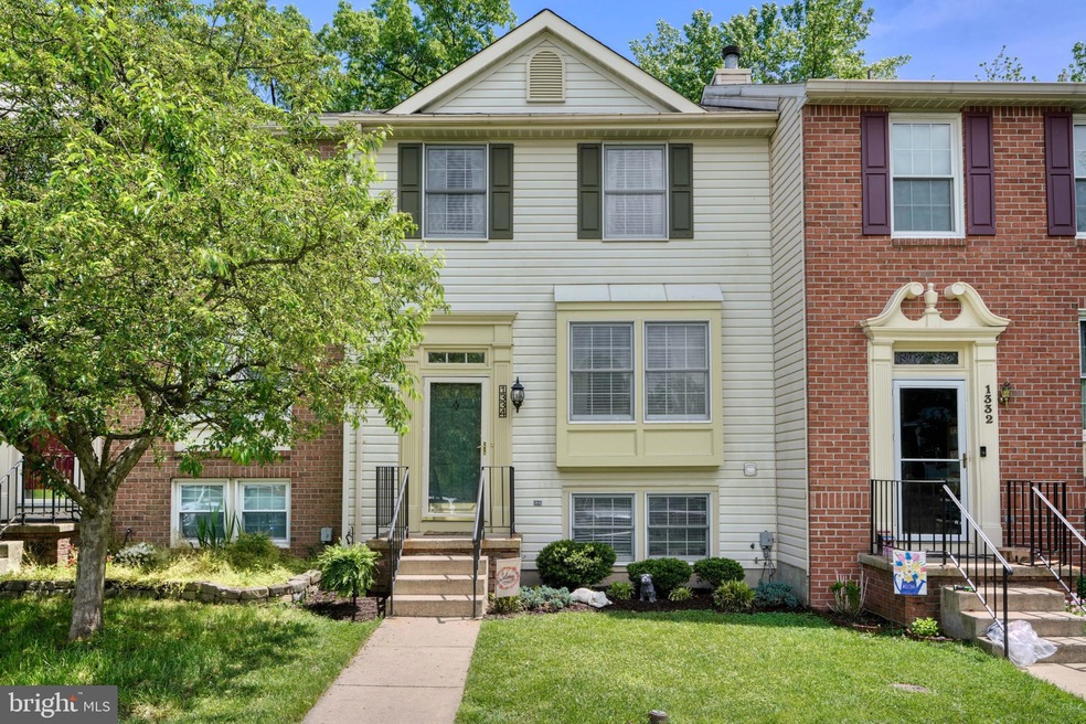 Sold $385,000 • Co-Listing Agent