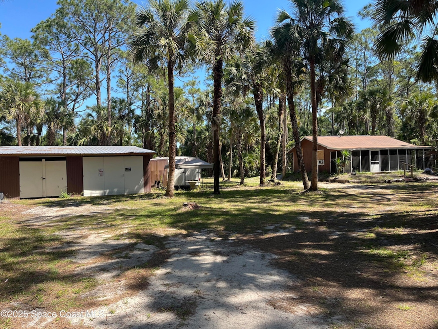 For Sale $850,000