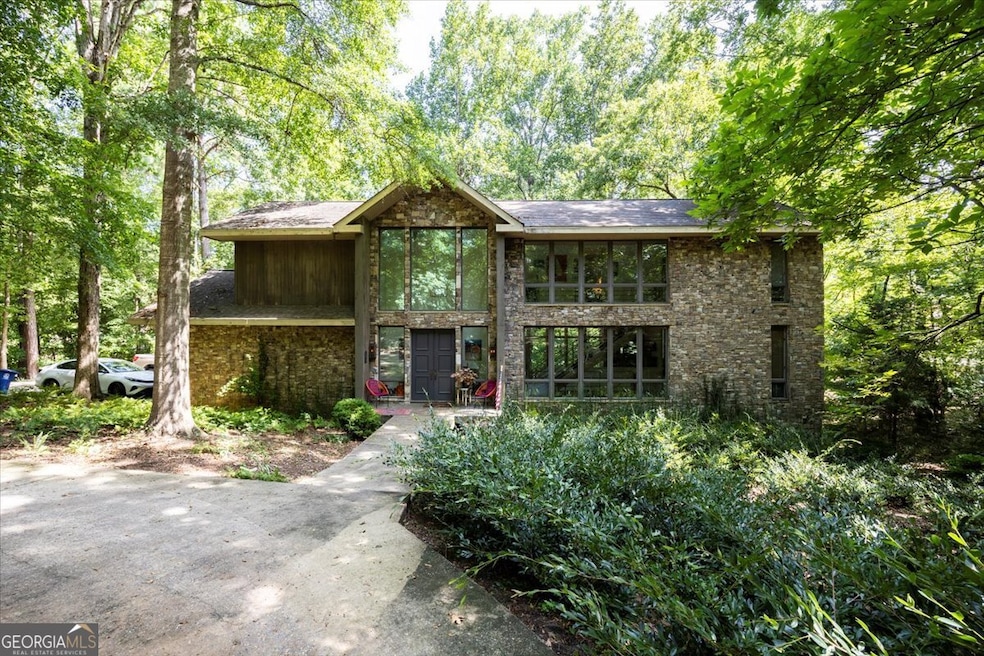 113 Grace Trace, Lizella, GA 31052 - photo 1