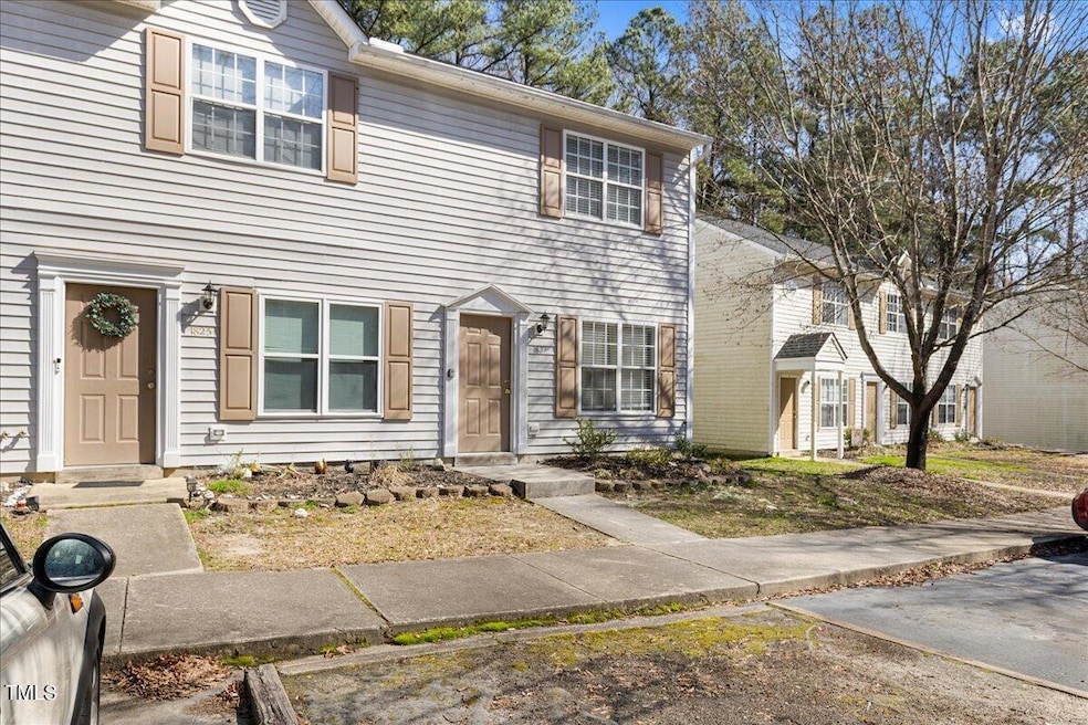 Sold $210,000 • Co-Listing Agent