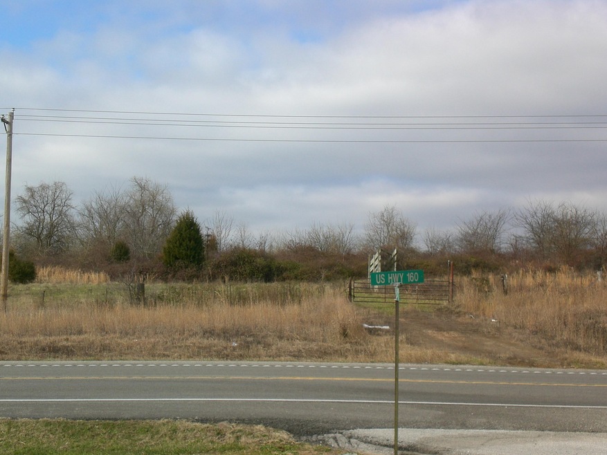 0 S State Hwy 160 unit 60042186, Nixa, MO 65714 - photo 1