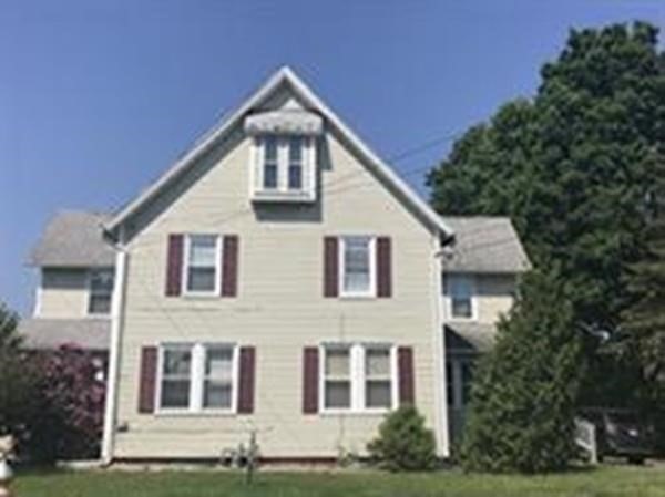 157 Sewall St unit 1, Ludlow, MA 01056 - photo 1