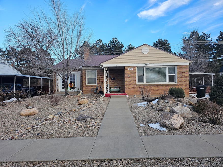 For Sale $625,000