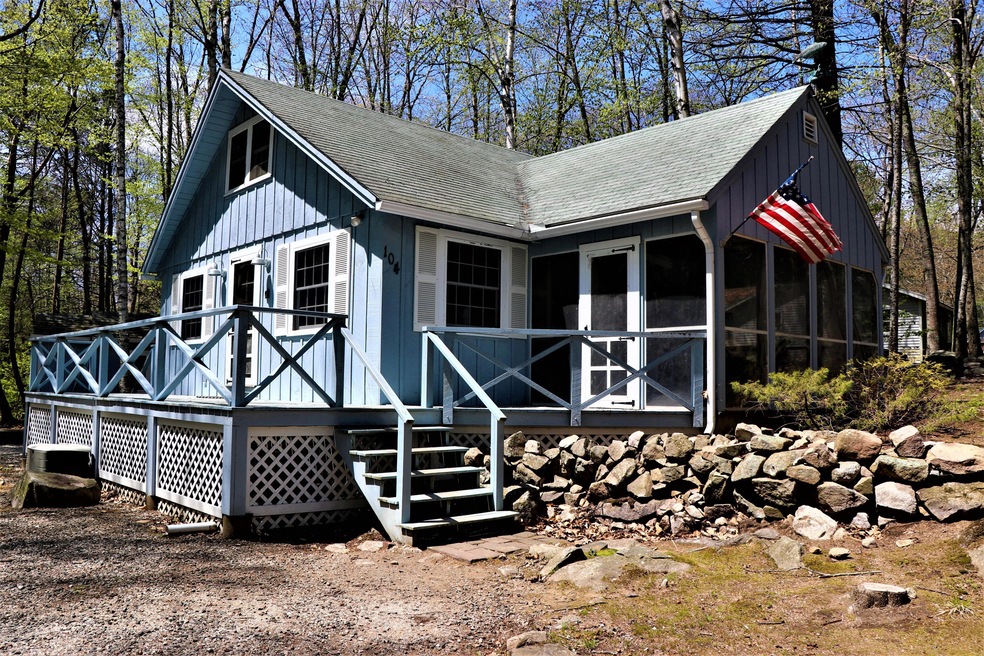 Edited Front View