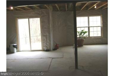 1730 Ann Scarlet Ct, Woodbridge, VA 22191 - photo 1