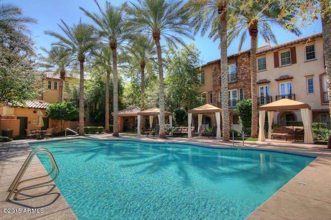 4395 N 24th Pl Unit 13 Phoenix-small-035
