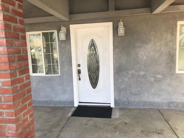 14532 191, Poplar, CA 93257 - photo 1