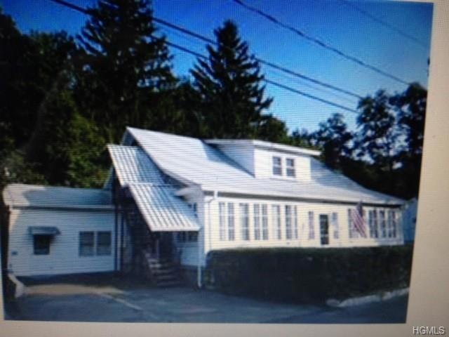 7 Bedford Ln, Thiells, NY 10984 - photo 1