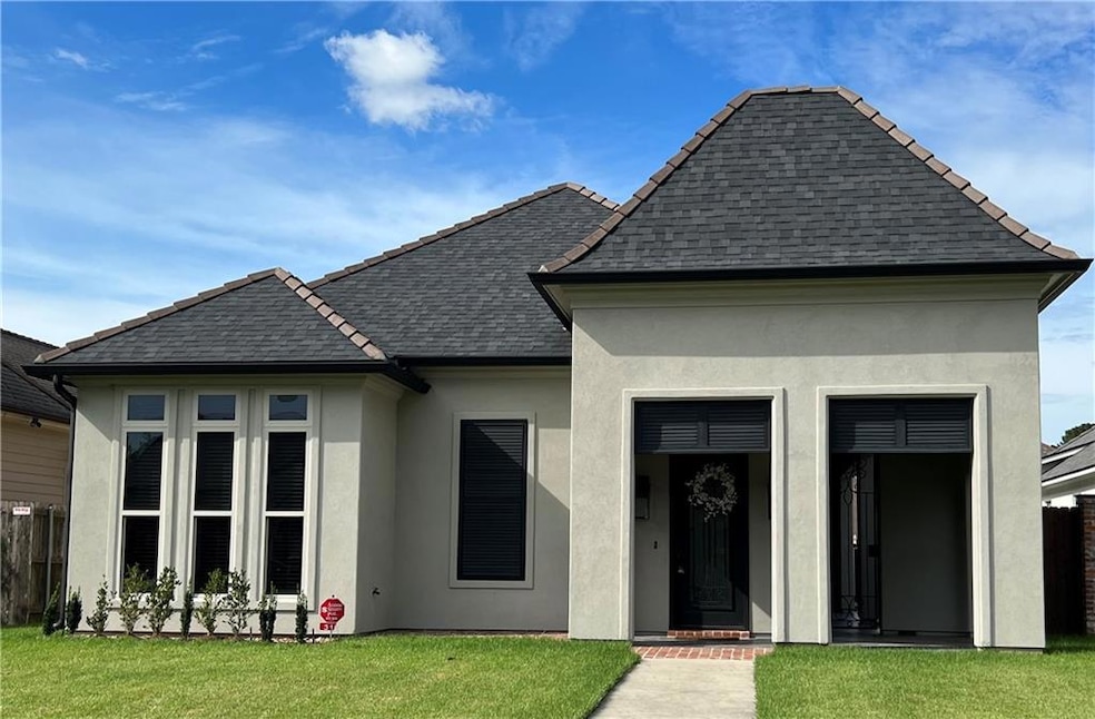 Sold • Co-Listing Agent