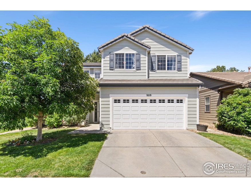 Sold $490,000 • Co-Listing Agent