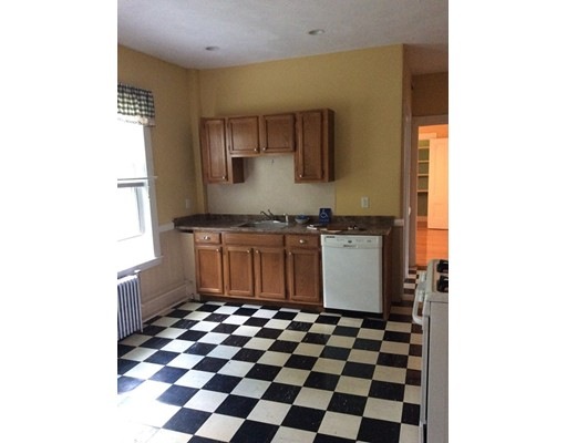 224 Ashmont St, Dorchester Center, MA 02124 - photo 1