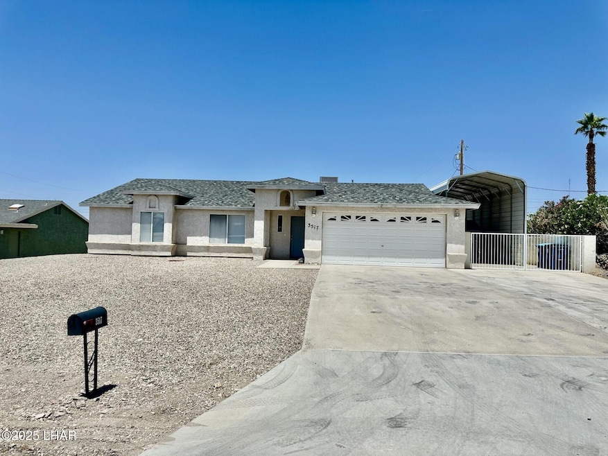 For Sale $439,000
