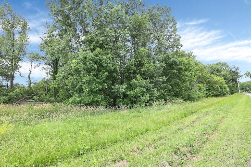 0 Fulton Creek Rd, Claibourne Township, OH 43344 - photo 1