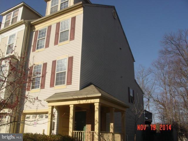 10840 Ephraim Dr, Owings Mills, MD 21117 - photo 1