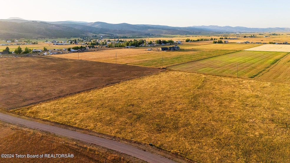 Oxbow lot 6 a1010