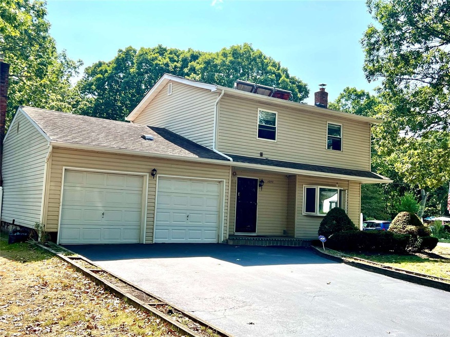 Sold $545,000 • Co-Listing Agent