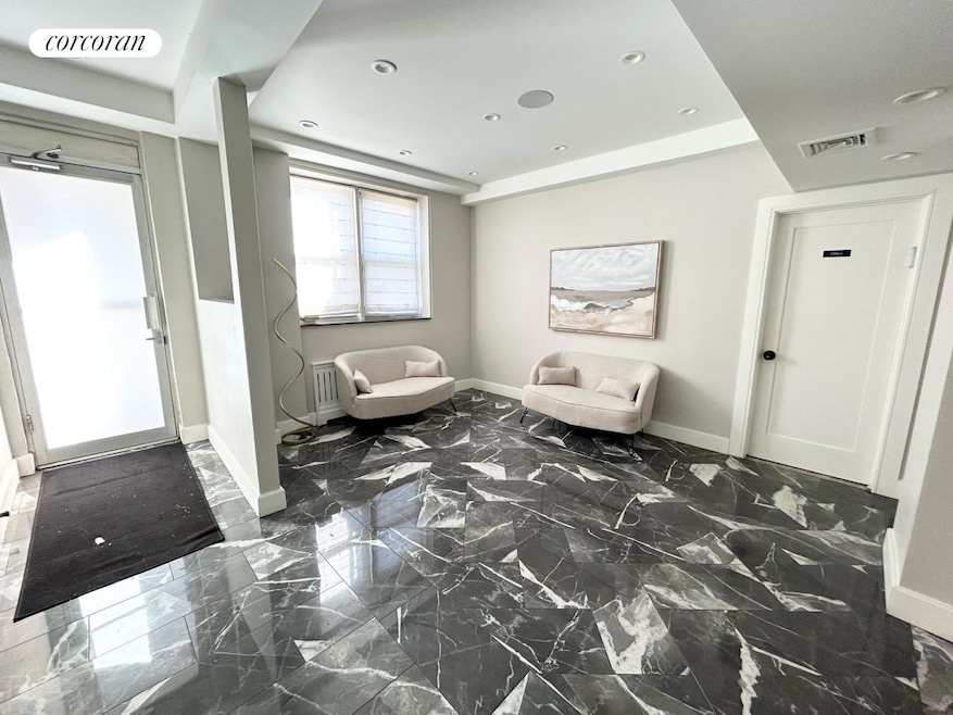 For Rent $6,000/month • Co-Listing Agent