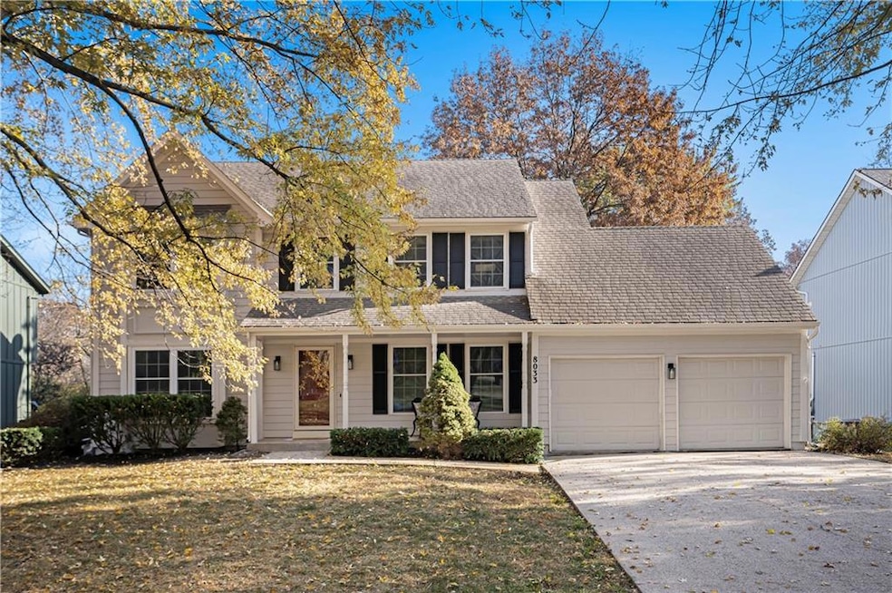 Coming Soon $435,000