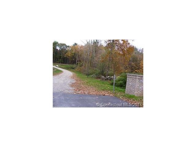 283A Prospect St, Woodstock, CT 06281 - photo 1