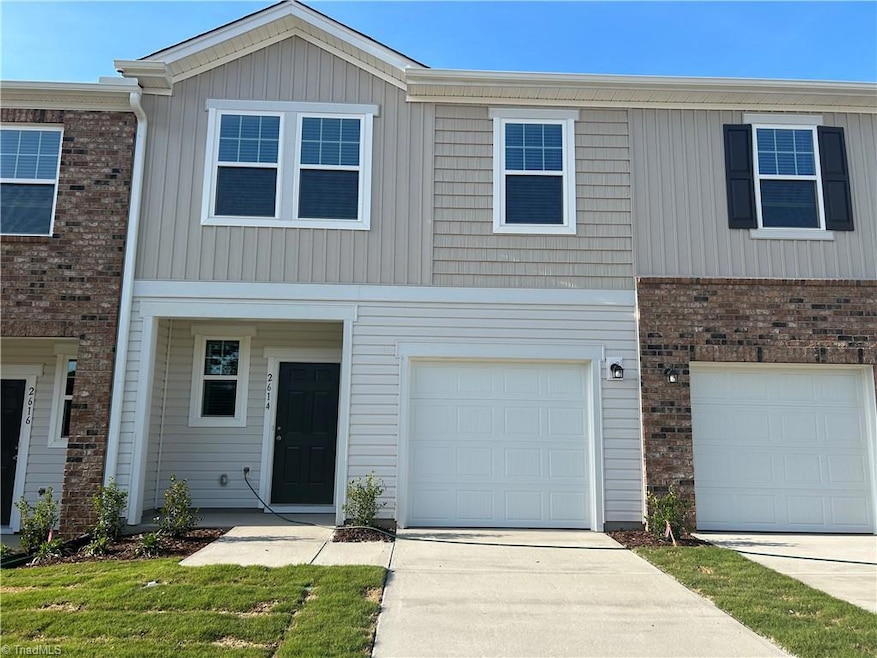 Sold $257,740
