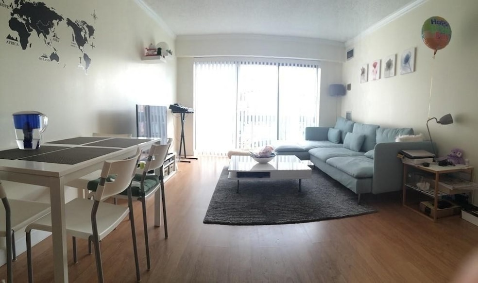 For Rent $3,000/month