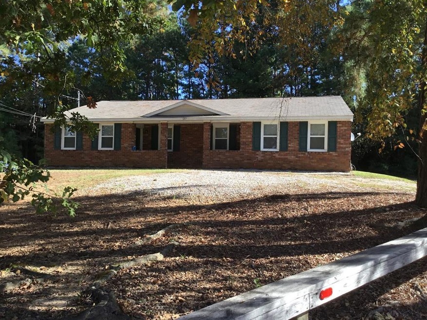 137 Stoneybrooks Place unit A, Augusta, GA 30907 - photo 1