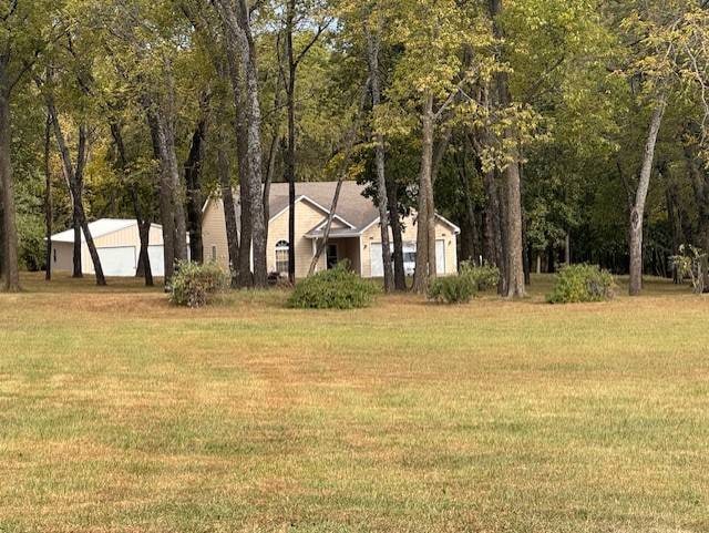 5163 SE Lakeview Dr, Cameron, MO 64429 - photo 1