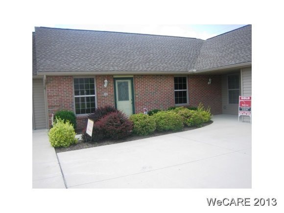 unlisted-address, Lima, OH 45804 - photo 1